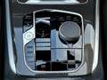BMW X5 xDrive50e Zwart - thumbnail 26