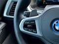 BMW X5 xDrive50e Zwart - thumbnail 28