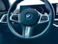 BMW X5 xDrive50e Zwart - thumbnail 30