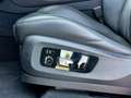 BMW X5 xDrive50e Zwart - thumbnail 16