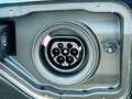 BMW X5 xDrive50e Zwart - thumbnail 38
