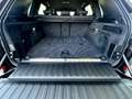 BMW X5 xDrive50e Zwart - thumbnail 42