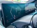 BMW X5 xDrive50e Zwart - thumbnail 11
