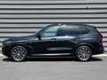 BMW X5 xDrive50e Zwart - thumbnail 7