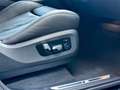 BMW X5 xDrive50e Zwart - thumbnail 23