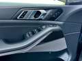 BMW X5 xDrive50e Zwart - thumbnail 13