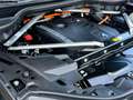BMW X5 xDrive50e Zwart - thumbnail 40
