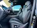 BMW X5 xDrive50e Zwart - thumbnail 14