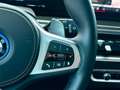 BMW X5 xDrive50e Zwart - thumbnail 29