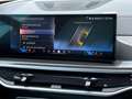 BMW X5 xDrive50e Zwart - thumbnail 33