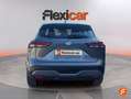 Nissan Qashqai DIG-T 103kW N-Connecta Gris - thumbnail 8