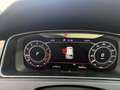 Volkswagen Golf GTI 2.0 tsi MT Ultimate 245cv - thumbnail 14