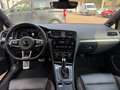 Volkswagen Golf GTI 2.0 tsi MT Ultimate 245cv - thumbnail 11