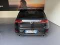 Volkswagen Golf GTI 2.0 tsi MT Ultimate 245cv - thumbnail 6