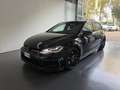 Volkswagen Golf GTI 2.0 tsi MT Ultimate 245cv - thumbnail 1