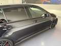 Volkswagen Golf GTI 2.0 tsi MT Ultimate 245cv - thumbnail 4