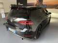 Volkswagen Golf GTI 2.0 tsi MT Ultimate 245cv - thumbnail 5