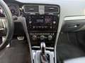Volkswagen Golf GTI 2.0 tsi MT Ultimate 245cv - thumbnail 13