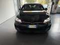 Volkswagen Golf GTI 2.0 tsi MT Ultimate 245cv - thumbnail 2