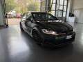 Volkswagen Golf GTI 2.0 tsi MT Ultimate 245cv - thumbnail 3