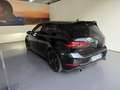 Volkswagen Golf GTI 2.0 tsi MT Ultimate 245cv - thumbnail 7