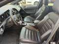 Volkswagen Golf GTI 2.0 tsi MT Ultimate 245cv - thumbnail 9