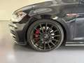 Volkswagen Golf GTI 2.0 tsi MT Ultimate 245cv - thumbnail 8