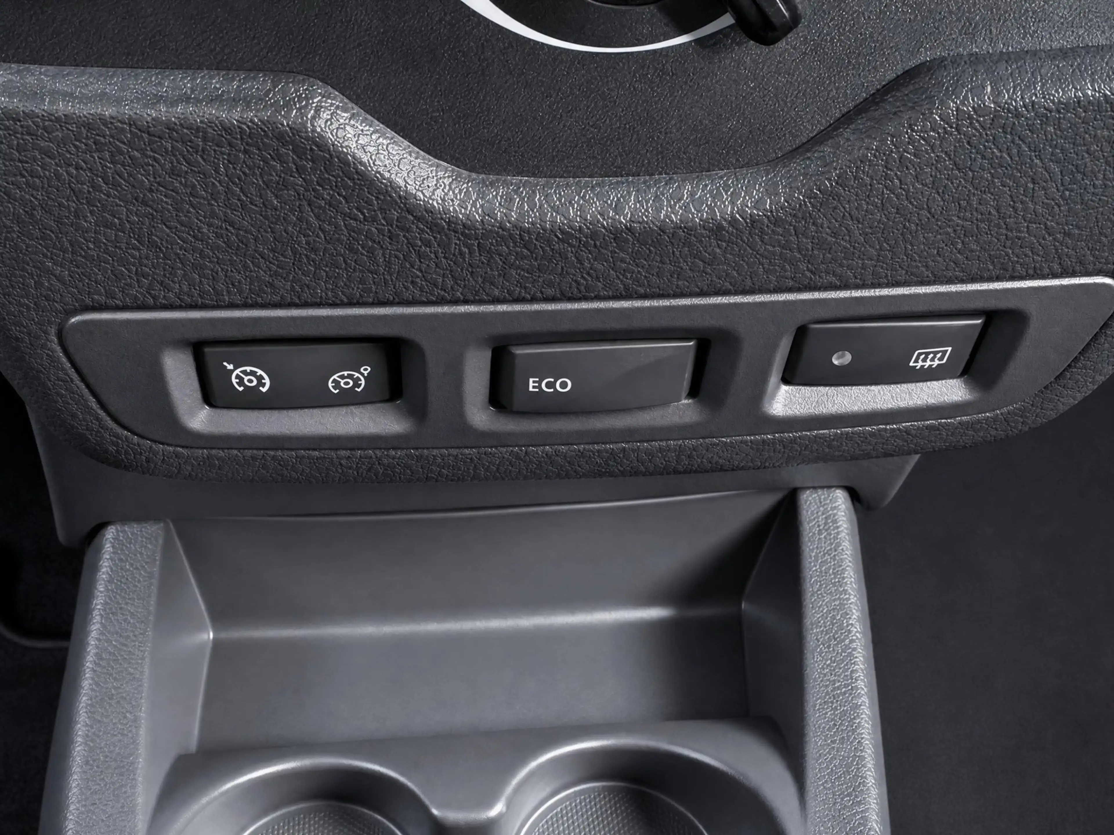 Dacia Dokker 1.3 TCe Ambiance met Airco !!! Navigatie !!! Cruis — photo 14
