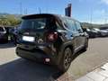 Jeep Renegade 1.0 T3 Longitude Nero - thumbnail 5