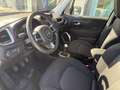 Jeep Renegade 1.0 T3 Longitude Nero - thumbnail 6