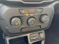 Jeep Renegade 1.0 T3 Longitude Schwarz - thumbnail 12