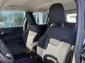 Jeep Renegade 1.0 T3 Longitude Nero - thumbnail 7