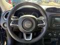 Jeep Renegade 1.0 T3 Longitude Nero - thumbnail 10