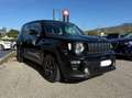Jeep Renegade 1.0 T3 Longitude Nero - thumbnail 3