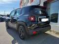 Jeep Renegade 1.0 T3 Longitude Nero - thumbnail 4