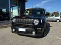 Jeep Renegade 1.0 T3 Longitude Schwarz - thumbnail 2