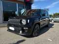 Jeep Renegade 1.0 T3 Longitude Schwarz - thumbnail 1