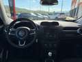 Jeep Renegade 1.0 T3 Longitude Schwarz - thumbnail 8