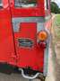 Land Rover Series 109 Series 2A StationWagon slechts 41.500km! Rojo - thumbnail 18