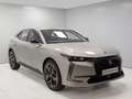 DS Automobiles DS 4 1.2 hybrid Pallas 136cv auto Gri - thumbnail 3