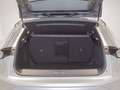 DS Automobiles DS 4 1.2 hybrid Pallas 136cv auto Gri - thumbnail 15