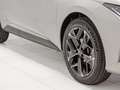 DS Automobiles DS 4 1.2 hybrid Pallas 136cv auto Gri - thumbnail 16