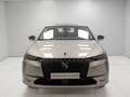 DS Automobiles DS 4 1.2 hybrid Pallas 136cv auto Gri - thumbnail 2