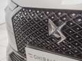 DS Automobiles DS 4 1.2 hybrid Pallas 136cv auto Gri - thumbnail 18
