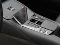 DS Automobiles DS 4 1.2 hybrid Pallas 136cv auto Gri - thumbnail 14