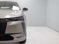 DS Automobiles DS 4 1.2 hybrid Pallas 136cv auto Gri - thumbnail 17