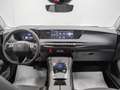 DS Automobiles DS 4 1.2 hybrid Pallas 136cv auto Gri - thumbnail 9