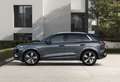 Audi Q3 2.0 TDI Progressive S tronic 110kW Gris - thumbnail 2