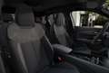 Audi Q3 2.0 TDI Progressive S tronic 110kW Gris - thumbnail 9