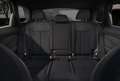 Audi Q3 2.0 TDI Progressive S tronic 110kW Gris - thumbnail 10